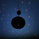 아파트 * Les Aux Etoiles *
