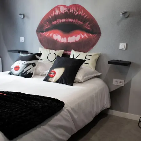 Apartamento * Les Aux Etoiles * *