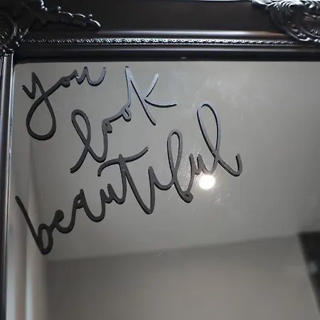 아파트 * Les Aux Etoiles * *