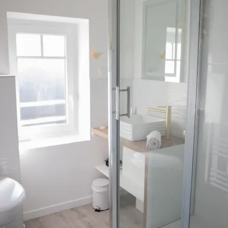 * Les Aux Etoiles * * 클레르몽페랑