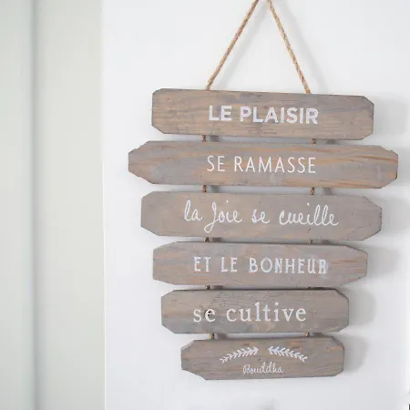 * Les Aux Etoiles * * 클레르몽페랑