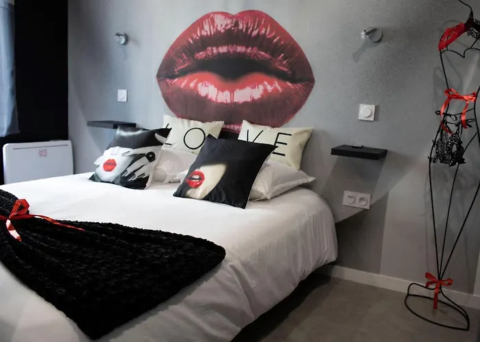 Апартаменты * Les Aux Etoiles * *