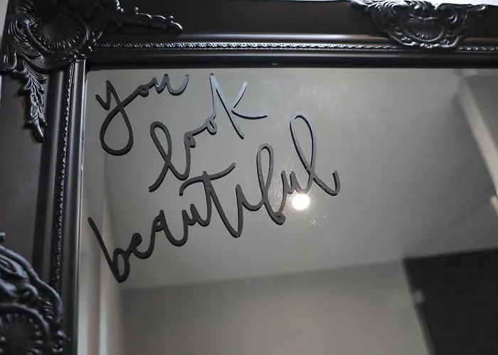 Апартаменты * Les Aux Etoiles * *