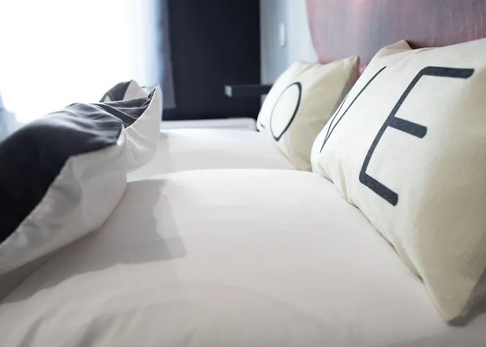 Апартаменты * Les Aux Etoiles * Клермон-Ферран