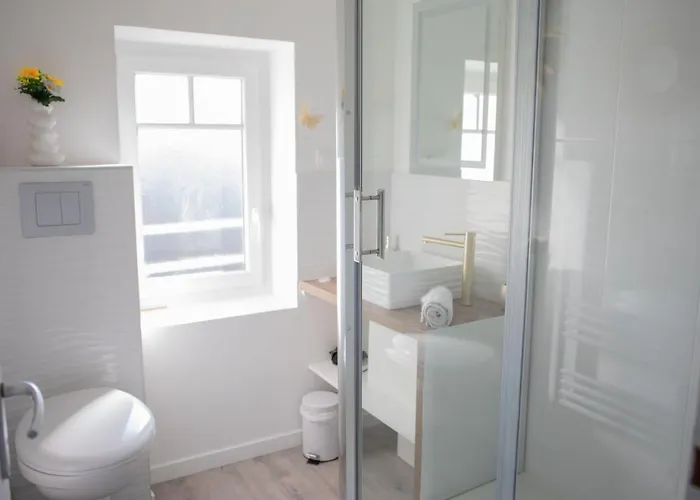 * Les Aux Etoiles * * Клермон-Ферран